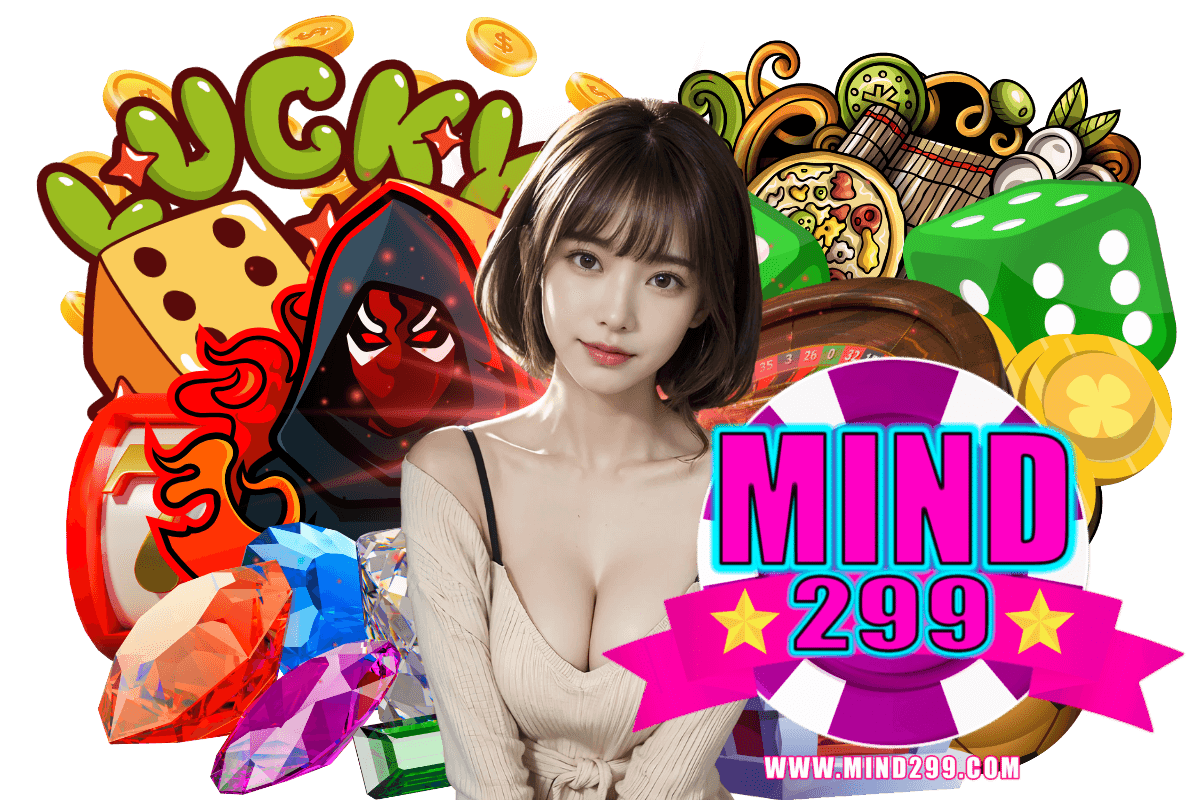 mind299 login